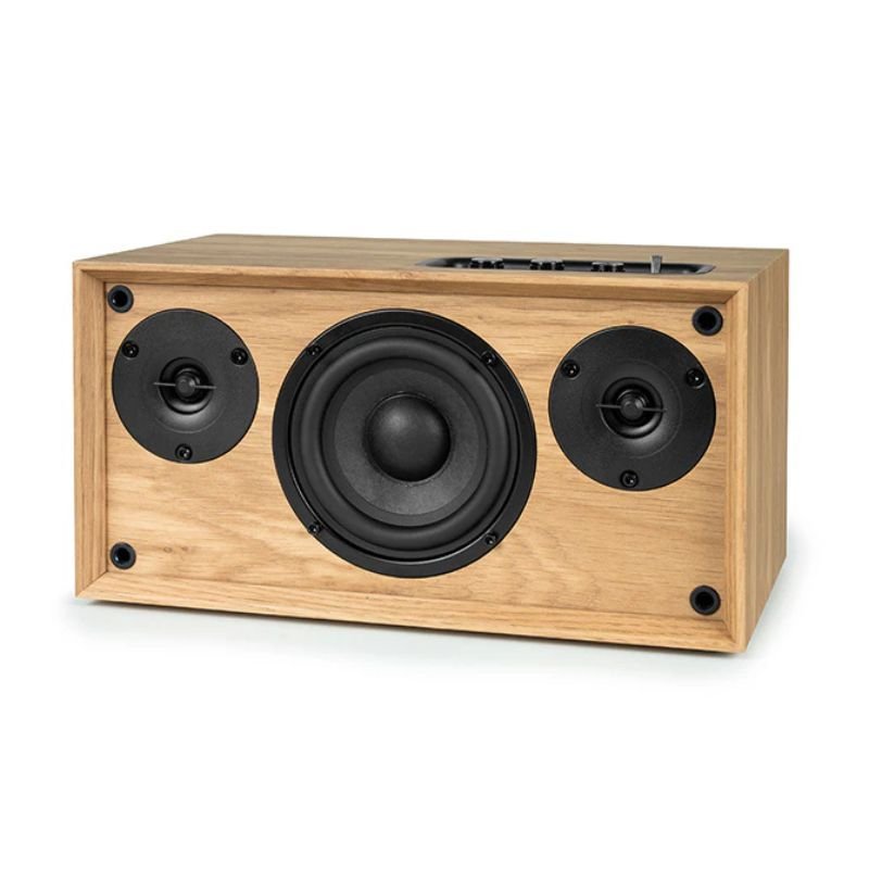Thomson - Enceinte résidentielle compacte COSY WS502  - 2 Thomson - Enceinte résidentielle compacte COSY WS502  - 2