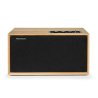 Thomson - Enceinte résidentielle compacte COSY WS502  - 1