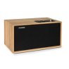 Thomson - Enceinte résidentielle compacte COSY WS502  - 3