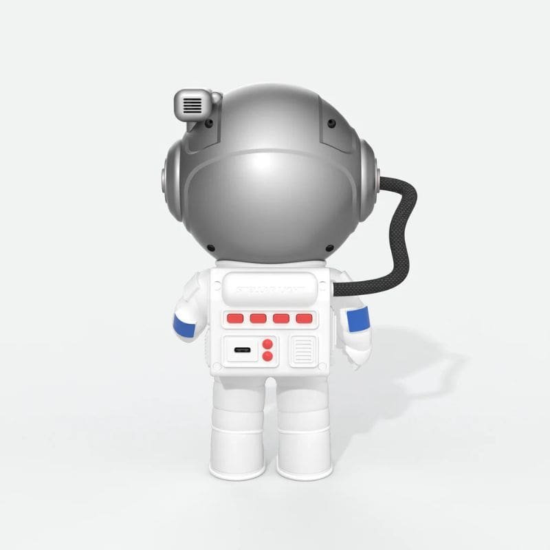 Projecteur Galaxy - Stellar Light MOB - 2 Projecteur Galaxy - Stellar Light MOB - 2