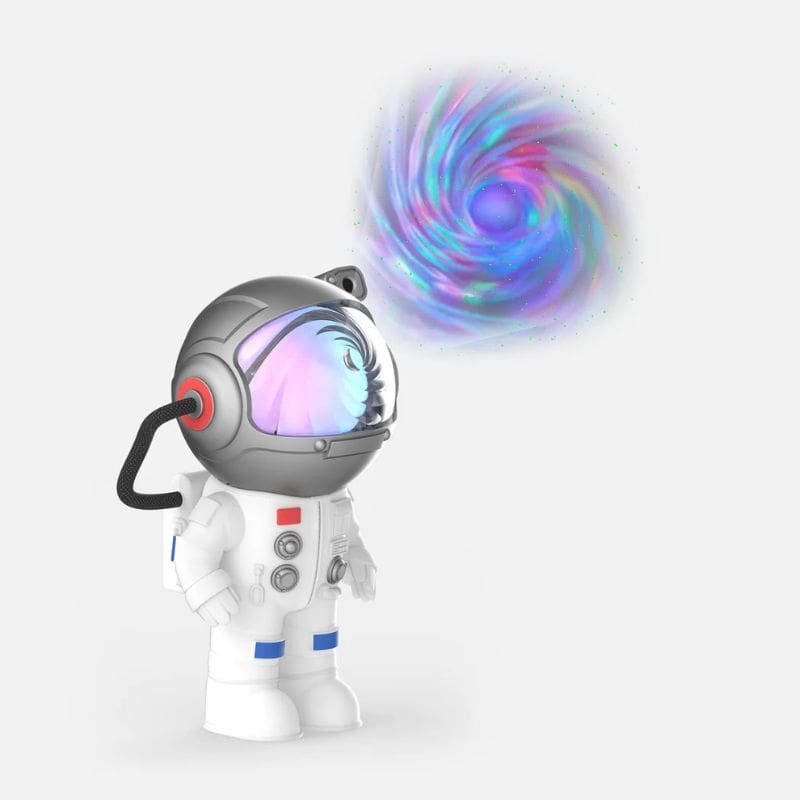 Projecteur Galaxy - Stellar Light MOB - 3