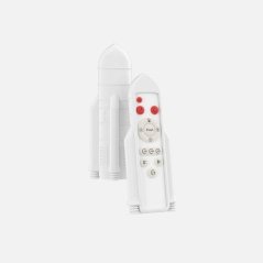 Projecteur Galaxy - Stellar Light MOB - 4 Projecteur Galaxy - Stellar Light MOB - 4