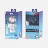 Projecteur Galaxy - Stellar Light MOB - 5
