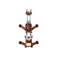 Drone Propel Star Wars Battling Quadcopter 74-Z Speeder Bike - Collector’s Edition  - 2
