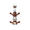 Drone Propel Star Wars Battling Quadcopter 74-Z Speeder Bike - Collector’s Edition  - 2 Drone Propel Star Wars Battling Quadcopter 74-Z Speeder Bike - Collector’s Edition  - 2