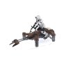 Drone Propel Star Wars Battling Quadcopter 74-Z Speeder Bike - Collector’s Edition  - 3 Drone Propel Star Wars Battling Quadcopter 74-Z Speeder Bike - Collector’s Edition  - 3
