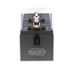 Drone Propel Star Wars Battling Quadcopter 74-Z Speeder Bike - Collector’s Edition  - 4 Drone Propel Star Wars Battling Quadcopter 74-Z Speeder Bike - Collector’s Edition  - 4
