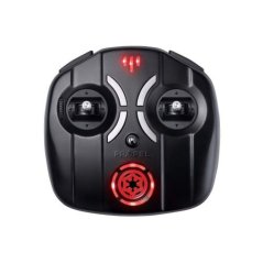 Drone Propel Star Wars Battling Quadcopter 74-Z Speeder Bike - Collector’s Edition  - 5 Drone Propel Star Wars Battling Quadcopter 74-Z Speeder Bike - Collector’s Edition  - 5