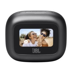 JBL Live Beam 3 - Noir  - 2 JBL Live Beam 3 - Noir  - 2