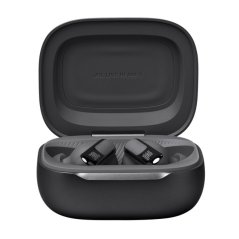 JBL Live Beam 3 - Noir  - 3 JBL Live Beam 3 - Noir  - 3