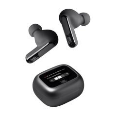 JBL Live Beam 3 - Noir  - 4 JBL Live Beam 3 - Noir  - 4