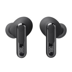 JBL Live Beam 3 - Noir  - 5 JBL Live Beam 3 - Noir  - 5
