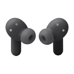 JBL Live Beam 3 - Noir  - 6 JBL Live Beam 3 - Noir  - 6