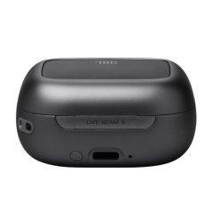 JBL Live Beam 3 - Noir  - 7 JBL Live Beam 3 - Noir  - 7
