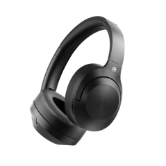 Force Play - Casque Bluetooth® IMMERSION avec ANC + ENC circum-auriculaire  - 3 Force Play - Casque Bluetooth® IMMERSION avec ANC + ENC circum-auriculaire  - 3