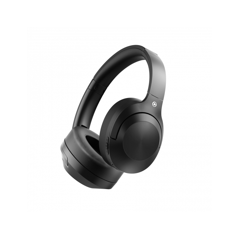 Force Play - Casque Bluetooth® IMMERSION avec ANC + ENC circum-auriculaire  - 3 Force Play - Casque Bluetooth® IMMERSION avec ANC + ENC circum-auriculaire  - 3