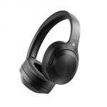 Force Play - Casque Bluetooth® IMMERSION avec ANC + ENC circum-auriculaire  - 3 Force Play - Casque Bluetooth® IMMERSION avec ANC + ENC circum-auriculaire  - 3