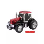 Tracteur Enceinte Rétro et phrase lumineux - La Boutique Techno-Chic Tracteur Enceinte Rétro et phrase lumineux - La Boutique Techno-Chic