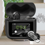 JBL - écouteurs - tour pro - 3 - La Boutique Techno-Chic JBL - écouteurs - tour pro - 3 - La Boutique Techno-Chic