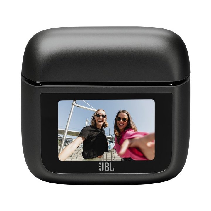 JBL - tour - pro - 3 JBL - 2