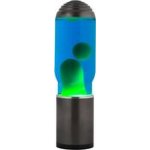 iTotal - Lampe lave ADA - Lave bleu et verte  - 2