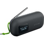 MUSE - M-760 DBT - Radio DAB+ et FM - Bluetooth Muse - 2 MUSE - M-760 DBT - Radio DAB+ et FM - Bluetooth Muse - 2