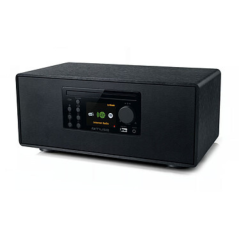 Muse - M-697 IDT - Web Radio FM et DAB+ - Lecteur CD et Bluetooth Muse - 1 Muse - M-697 IDT - Web Radio FM et DAB+ - Lecteur CD et Bluetooth Muse - 1