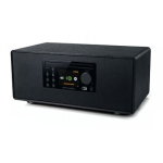 Muse - M-697 IDT - Web Radio FM et DAB+ - Lecteur CD et Bluetooth -... Muse - M-697 IDT - Web Radio FM et DAB+ - Lecteur CD et Bluetooth -...