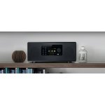 Muse - M-697 IDT - Web Radio FM et DAB+ - Lecteur CD et Bluetooth Muse - 3 Muse - M-697 IDT - Web Radio FM et DAB+ - Lecteur CD et Bluetooth Muse - 3
