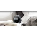 Muse - M-185 CDB - Radio Réveil - DAB+ - FM Muse - 3 Muse - M-185 CDB - Radio Réveil - DAB+ - FM Muse - 3