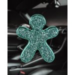 Mr & Mrs Fragrance - Niki Fashion - Pine & Eucalyptus - parfum voit...