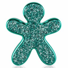 Mr & Mrs Fragrance - Niki Fashion - Pine & Eucalyptus - parfum voit...