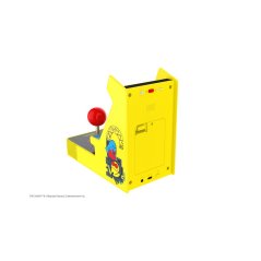 My Arcade - Pac Man - Version Joystick - Borne Arcade - Borne d'arcade