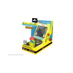 My Arcade - Pac Man - Version Joystick - Borne Arcade - Borne d'arcade