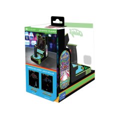 My Arcade - Galaga et Galaxian - Version Joystick - Borne Arcade - ...