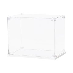 Coffret de présentation création set TGF01 de Rolife - DIY Coffret de présentation création set TGF01 de Rolife - DIY