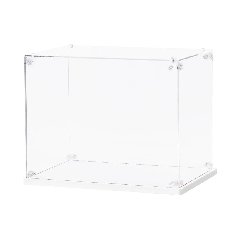 Coffret de présentation création set TGF01 de Rolife - DIY