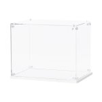 Coffret de présentation création set TGF01 de Rolife - DIY