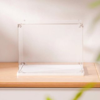 Coffret de présentation création set TGF01 de Rolife - DIY