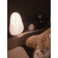 MUID - Veilleuse Poire - Veilleuse