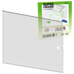 Rolife - DIY - Dust-Proof Door B - Kit - DWP05 - DIY