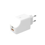 Xoopar - Ice-GaN - Chargeur Rapide USB 65W