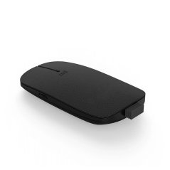 Xoopar Iné Pokket – Souris Bluetooth Sans Fil Rechargeable