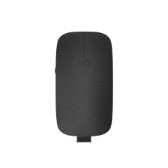 Xoopar Iné Pokket – Souris Bluetooth Sans Fil Rechargeable