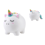 itotal - Tirelire Licorne – Magique, Colorée et Utile ! itotal - Tirelire Licorne – Magique, Colorée et Utile !