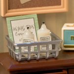 Rolife - Super Creator - Sweet Dream Bedrom - DW009