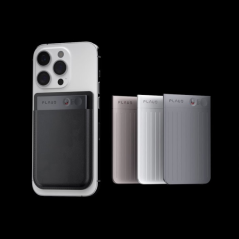 PLAUD NOTE – Enregistreur vocal AI, transcription & résumé intelligent PLAUD NOTE – Enregistreur vocal AI, transcription & résumé intelligent