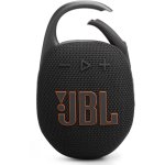 JBL - Clip - 5 - Enceinte Portable - Audio et HiFi