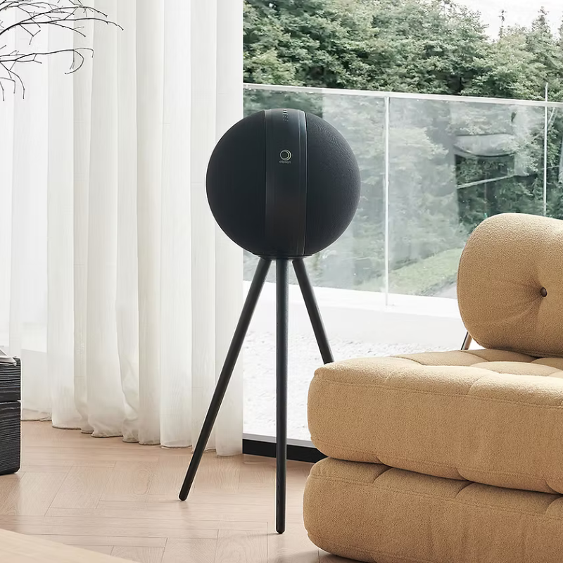 Elipson W35 Xi – Enceinte Multiroom Haute Fidélité | SmartOne Fontainebleau Elipson W35 Xi – Enceinte Multiroom Haute Fidélité | SmartOne Fontainebleau