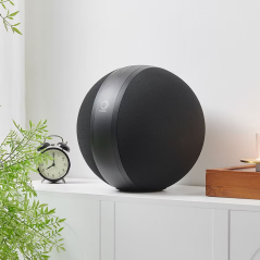 Elipson W35 Xi – Enceinte Multiroom Haute Fidélité | SmartOne Fontainebleau